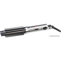 Мультистайлер BaByliss PRO BAB8125EPE