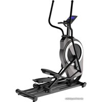 Эллиптический тренажер Clear Fit KeepPower KX 400