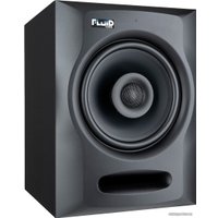 Монитор среднего поля Fluid Audio FX80