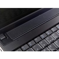 Ноутбук ASUS Lamborghini VX1 (90NFCA-23912H-640C106)