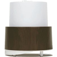 Увлажнитель воздуха Ballu UHB-550E