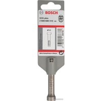 Кувалда костыльная Bosch 2608690010