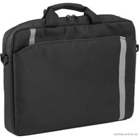 Сумка Defender Shiny 15-16'' (26097) в Гомеле