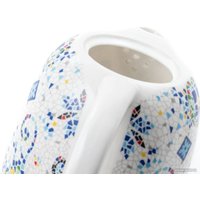 Электрический чайник Concept RK0020