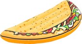 Taco 43251