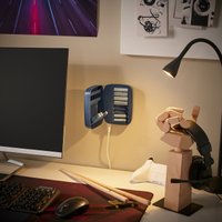 Зарядное устройство Ikea Litosfar 10492484