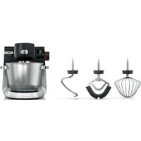 Кухонная машина Bosch Serie 6 MUMS6ZS00