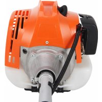 Триммер Brait BPT431