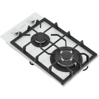 Варочная панель ZUGEL ZGH292W