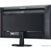 Монитор iiyama ProLite X2888HS-B1