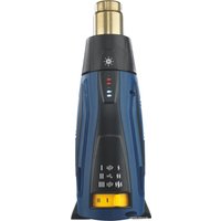 Промышленный фен Rapid R2200-E 5001343