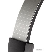 Наушники AKG Y50BT [Y50BTSLV]