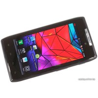 Телефон Motorola DROID RAZR XT912