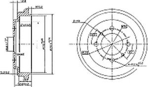 

Patron PDR1112
