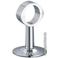 Держатель Tim Разъемное 1" K22-1