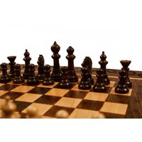 Шахматы Ustyan Сирэли GU104-5 в Пинске