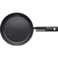 Сковорода Fiskars Hard Face 1075521