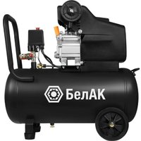 Компрессор БелАК БАК.99201