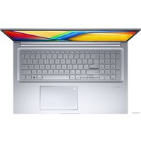 Ноутбук ASUS VivoBook 17X M3704YA-AU071