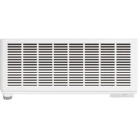 Проектор InFocus INL2168