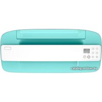 МФУ HP DeskJet Ink Advantage 3785 [T8W46C]