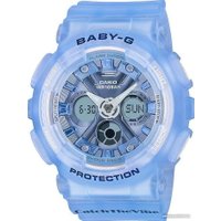 Наручные часы Casio Baby-G BA-130CV-2A