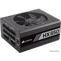 Блок питания Corsair HX850 [CP-9020138-EU]