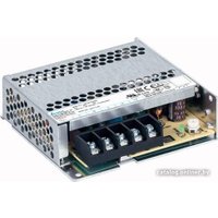 Блок питания на DIN-рейку Лаборатория космического питания PMT-24V75W2BA