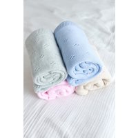 Постельное белье Bebekevi BEVİ1347-3 (серый)