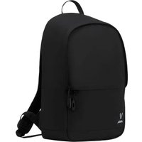 Городской рюкзак Jogel Essential Backpack (черный)