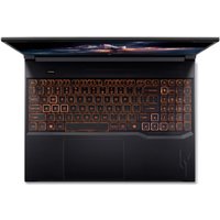 Игровой ноутбук Acer Nitro V 16 AI ANV16-42-R309 NH.U2NAA.001 в Бресте