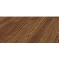 Ламинат Kronotex Glamour Слива Каньон (D2919)