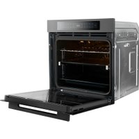 Электрический духовой шкаф Graude BMP 60.3 GE в Гомеле