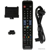 Телевизор Samsung UE32J5500AU