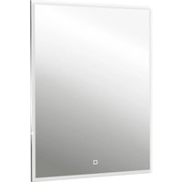 Зеркало Abber See AG6108S-0.6