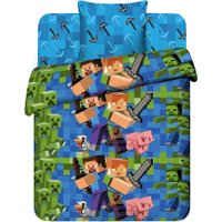 1.5-спальный комплект постельного белья Василек Тинейджер 24 10202/1