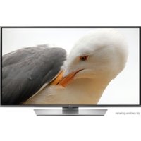 Телевизор LG 32LF632V