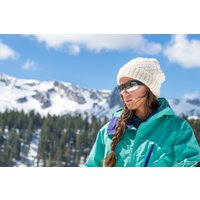 Аудиоочки Bose Frames Tempo