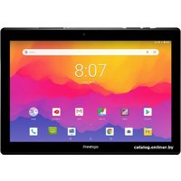 Планшет Prestigio Muze 3861 16GB 4G PMT3861_4G