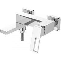 Смеситель Ledeme L3192