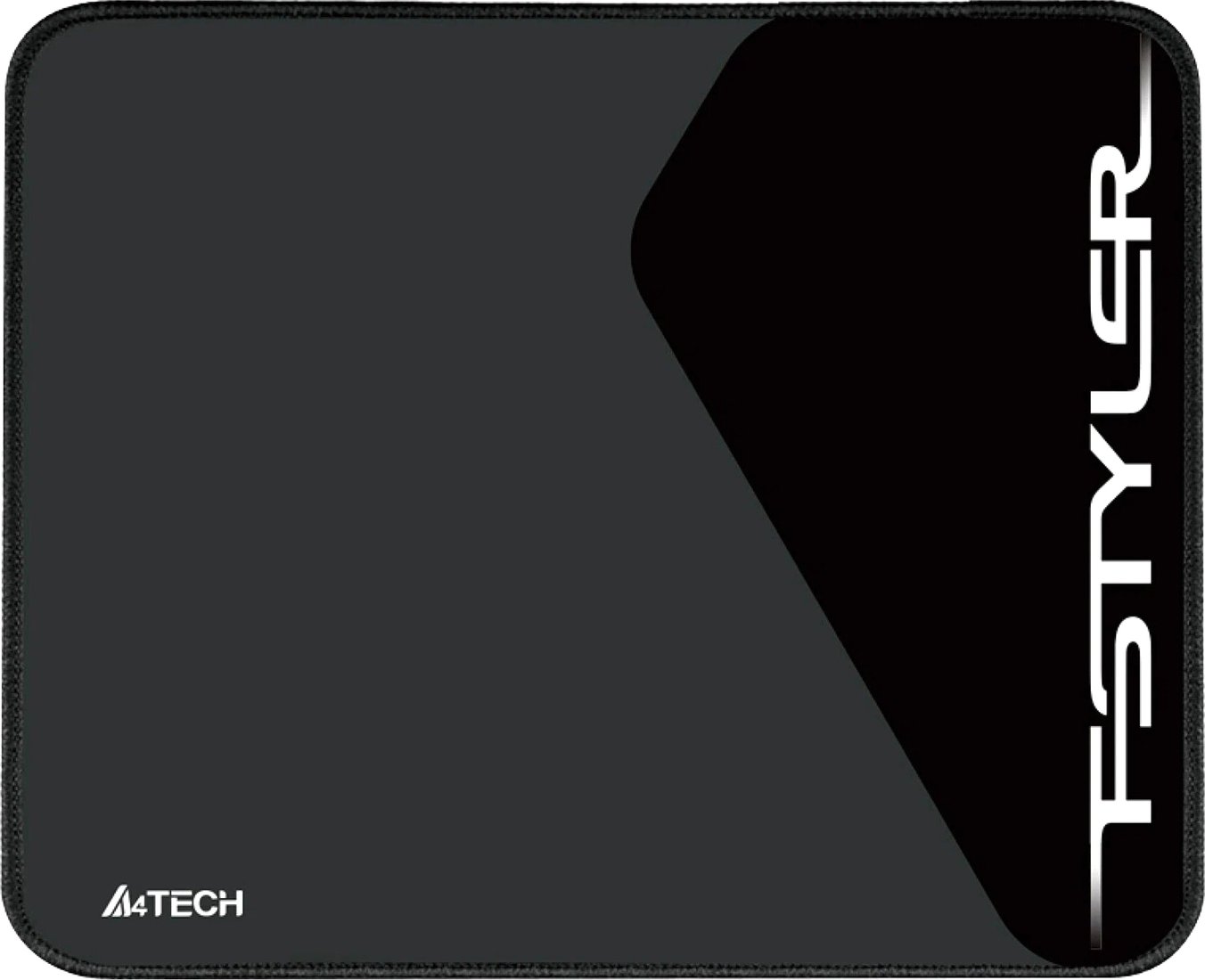 

Коврик для мыши A4Tech FStyler FP20 (черный)