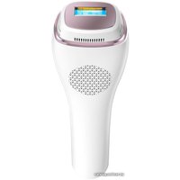 Фотоэпилятор Inlins BP0804 (золотой)