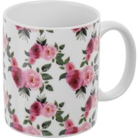 Кружка Perfecto Linea Rosarium-1 30-250201