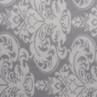 Чехол для стула Marianna Прима 10326752