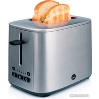 Тостер Wilfa Classic CT-1000S