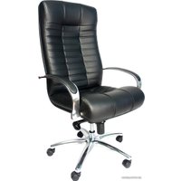 Офисное кресло Everprof Atlant