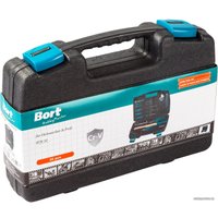 Набор домашнего мастера Bort BTK-32 (32 предмета)