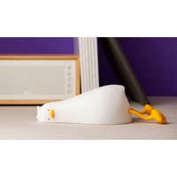 Ночник Rombica LED Duck DL-A044