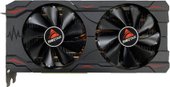 GeForce RTX 3070 8GB GDDR6 VN3706RM82