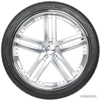Летние шины Landsail LS588 255/35R19 96W
